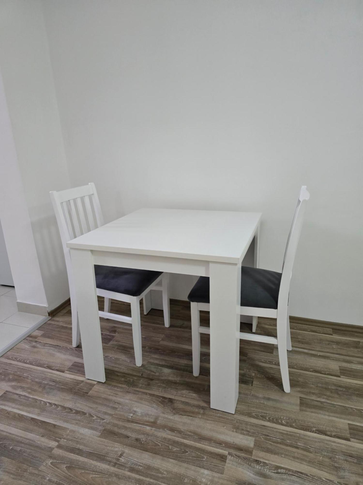 Apartman Tolosi Podgorica Exteriör bild